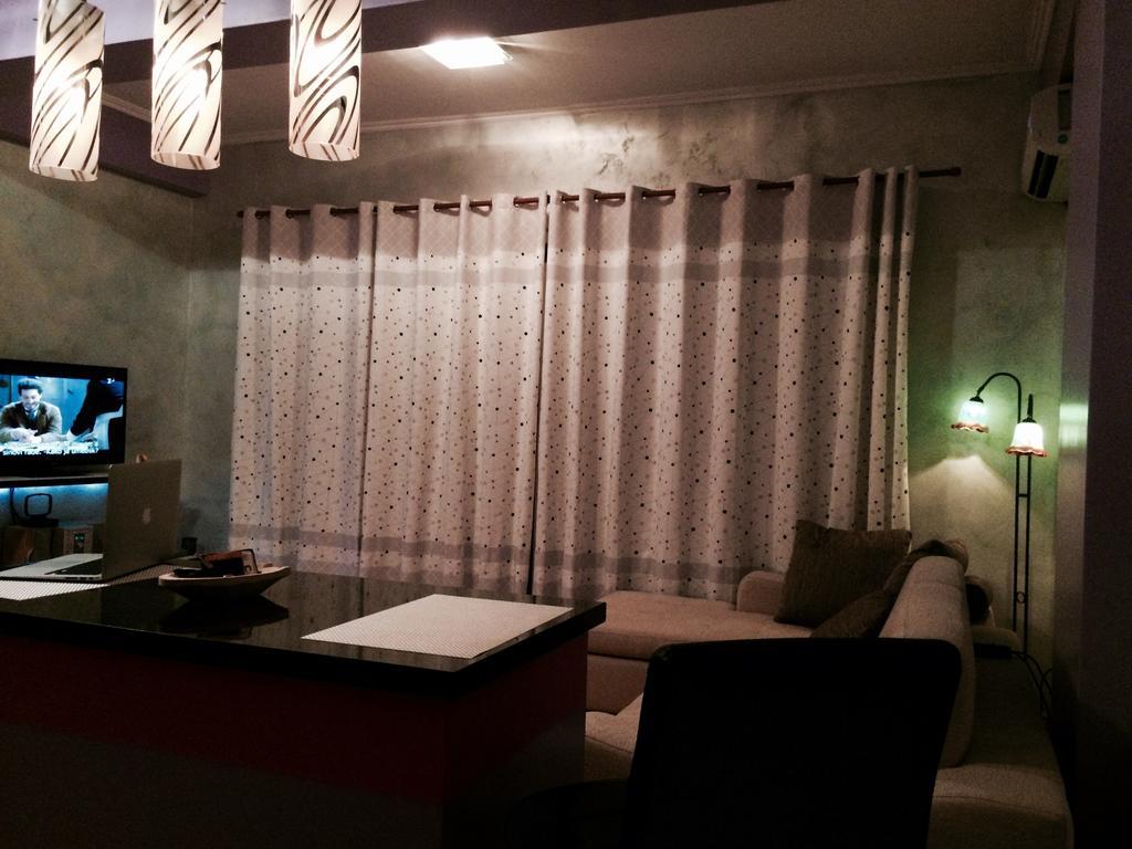 Apartment Olive Утьеха Номер фото